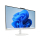 HP OmniStudio AIO 27 Ryzen 5-40/8GB/512/Win11 120Hz Biały - 1594736 - zdjęcie 4